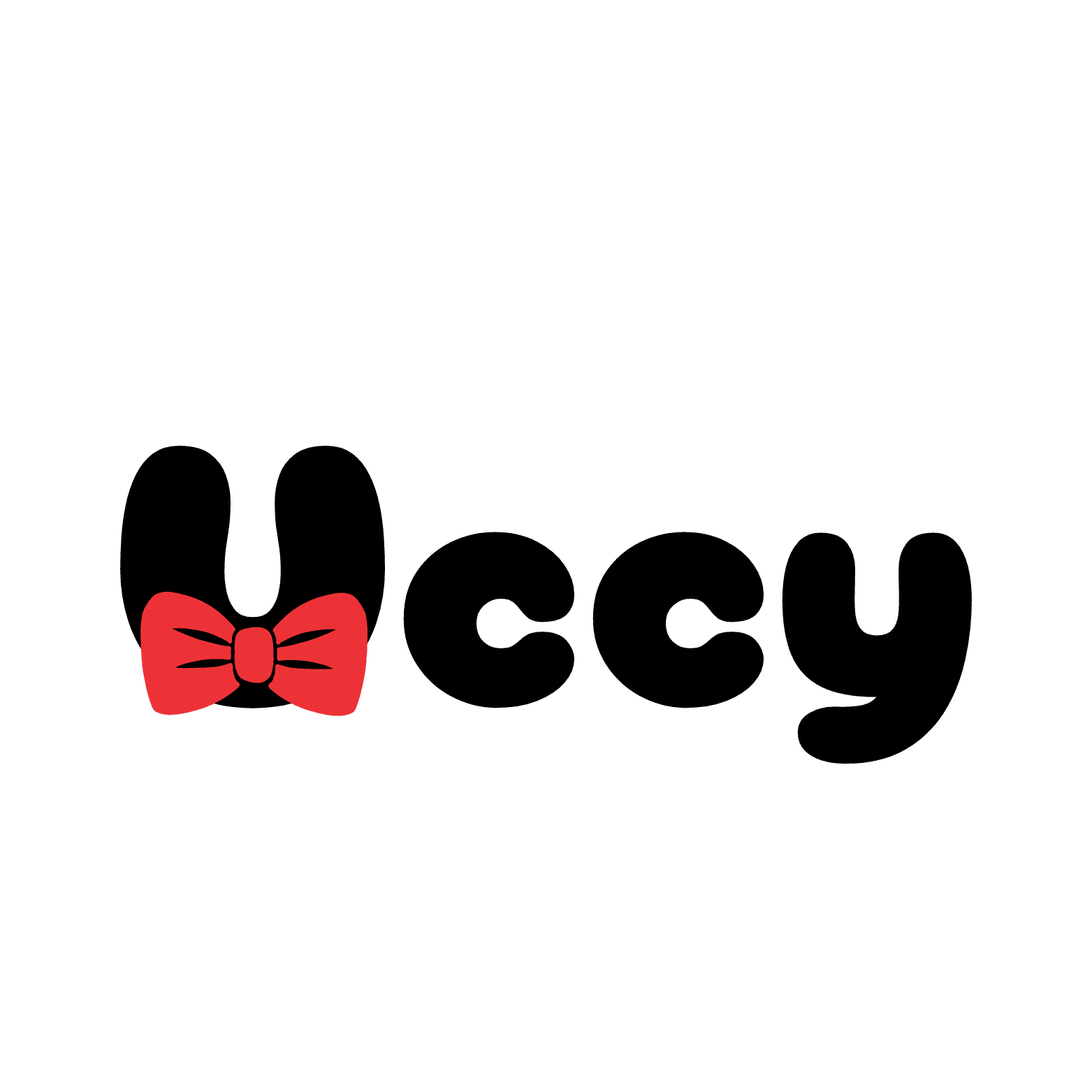 UCCY